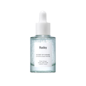 Huxley Essence; Grab Water 30ml