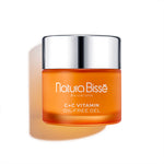 Natura Bisse C+C Vitamin Oil-Free Gel