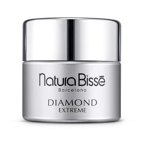 Natura Bisse Diamond Extreme