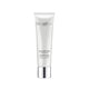 Natura Bisse Diamond Luminous Glowing Mask
