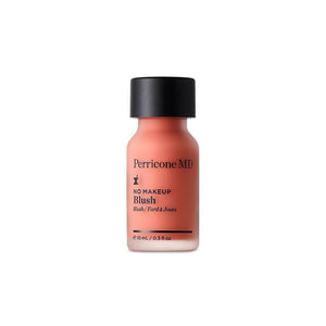 Perricone MD No Makeup Blush 9ml