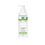 Pharmaceris T - Puri-Sebogel Deep Cleansing Face Gel