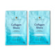 Rejuvenated Collagen Shots 60 Day Supply (2 x 30 day packs).