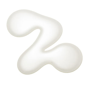 Irene Forte Skincare Rose Face Oil