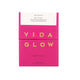 Pink Vida Glow Anti-G-Ox Trial Size box