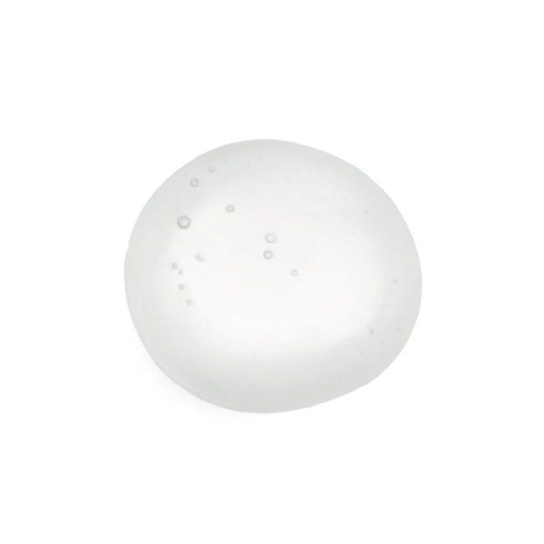 mesoestetic Age Element Firming Concentrate - Short Dated (Worth £101.45)