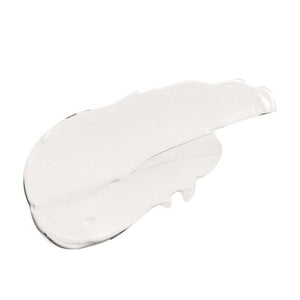 mesoestetic Bodyshock Firm’ Up & Roller