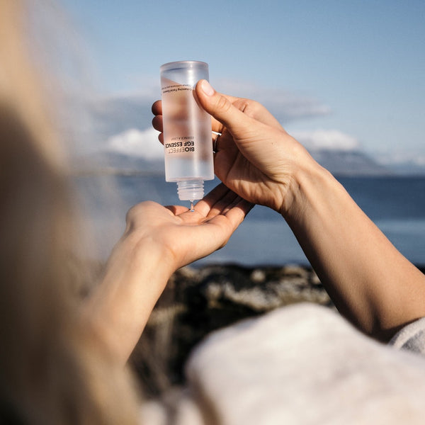 BIOEFFECT EGF Essence