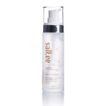 Saltee Hands Sanitiser