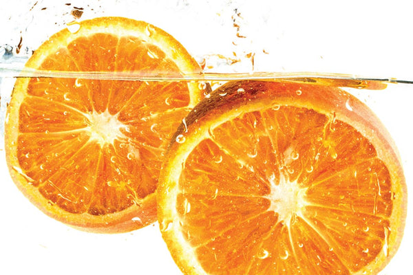 Image Skincare: Brand New Products, Coming Soon!