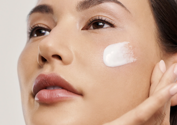 Augustinus Bader: Advanced Care For Changing Menopausal Skin