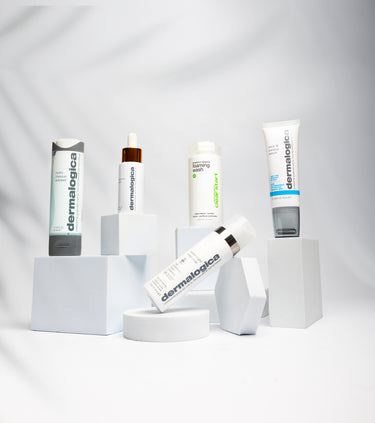 Dermalogica Skincare