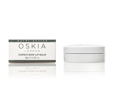 Our Top 9 Valentine's Day Gifts