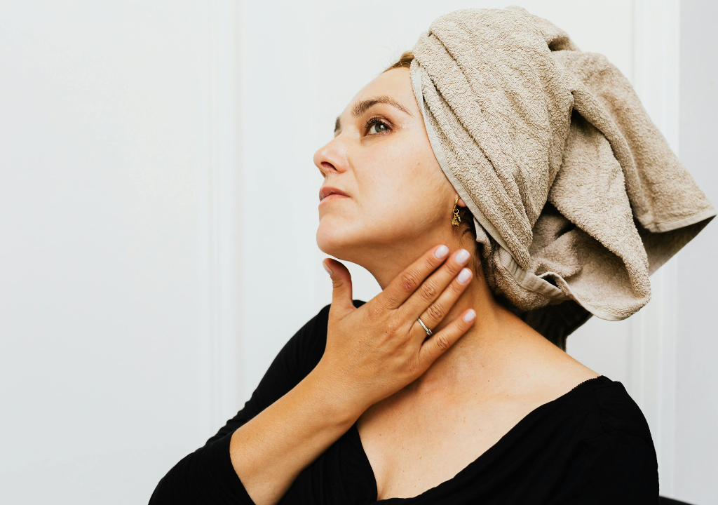 How to Build a Summer Skincare Routine for Your Age and Skin Concerns