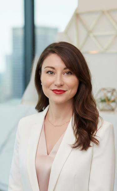 laura polo obagi