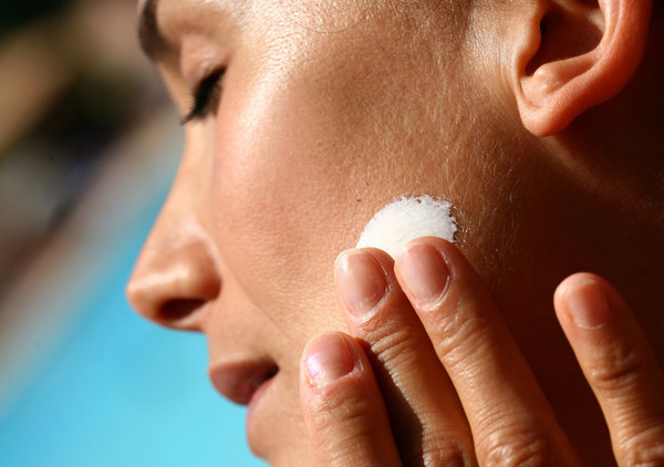 The Ultimate Summer Skincare Routine for Every Skin Type
