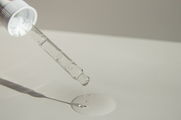 salicylic acid serum