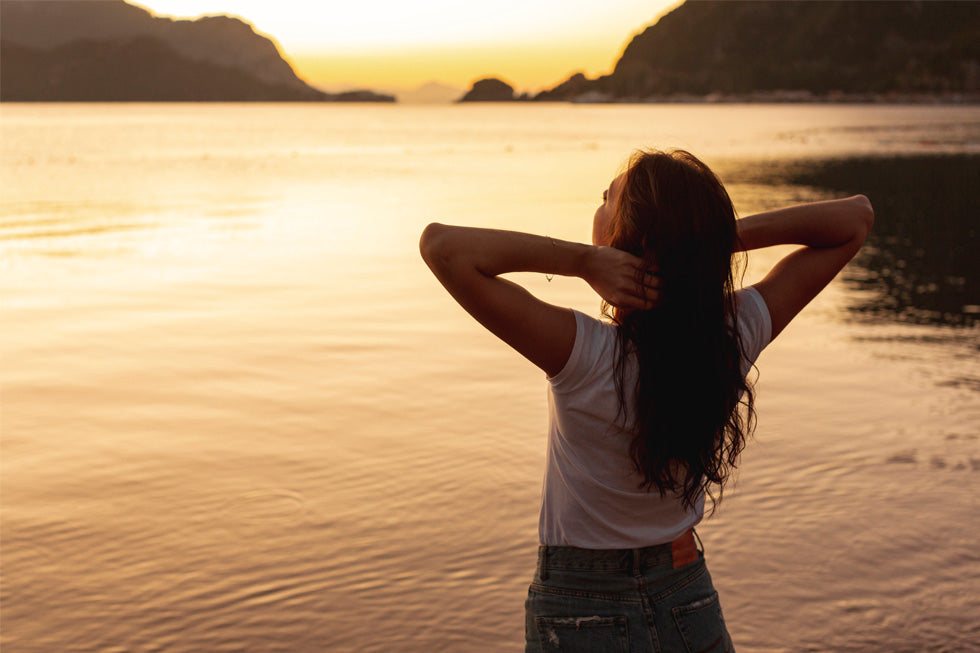 2020 Skincare Predictions