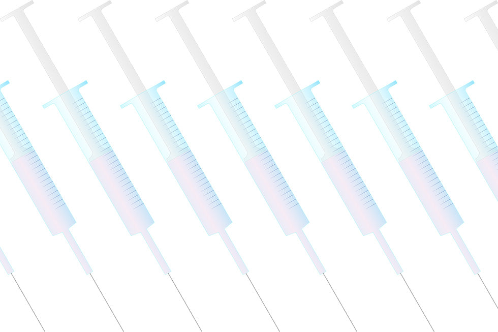 The Young Female Face: Why Are Younger Women Turning to Botox?