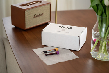 How NOA Helps Take The Guesswork Out Of Women’s Health