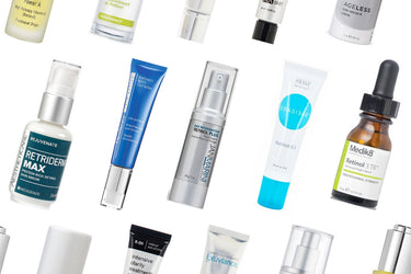 When Should I Start Using Retinol?