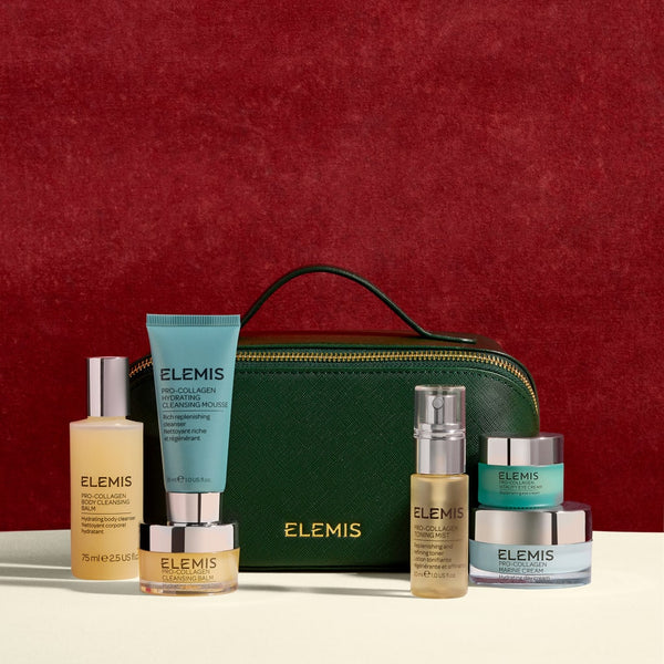 Bodycare Gifts