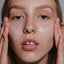 Products for Hormonal Acne