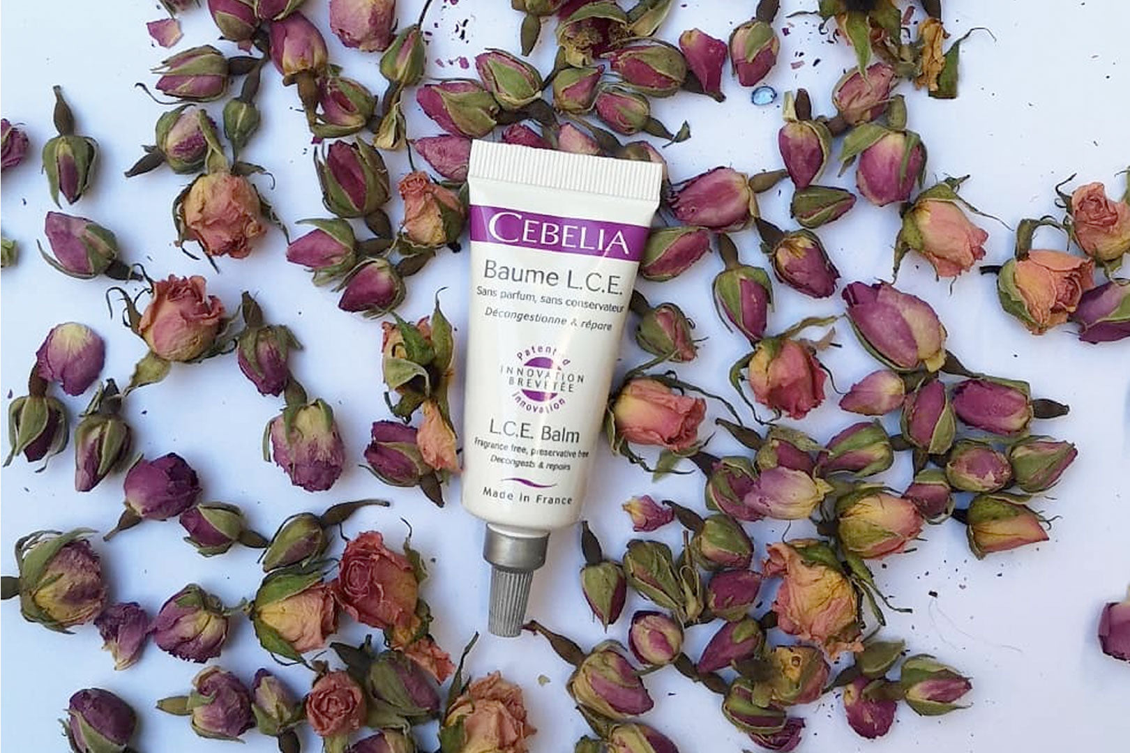 Buy Cebelia Products Online | Face The Future