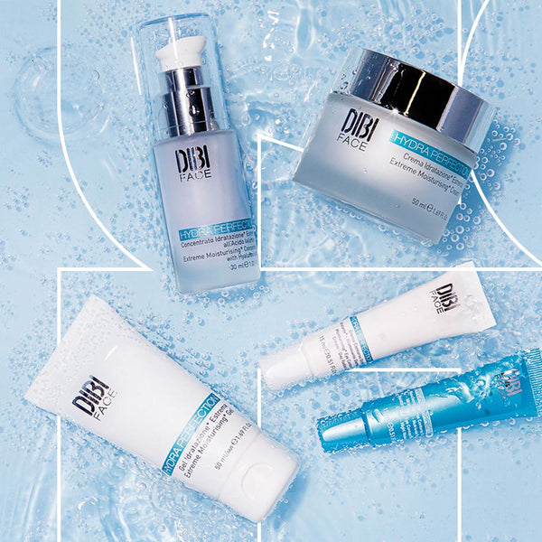 Dibi Milano Skincare