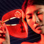 Glow, Beauty And Tools