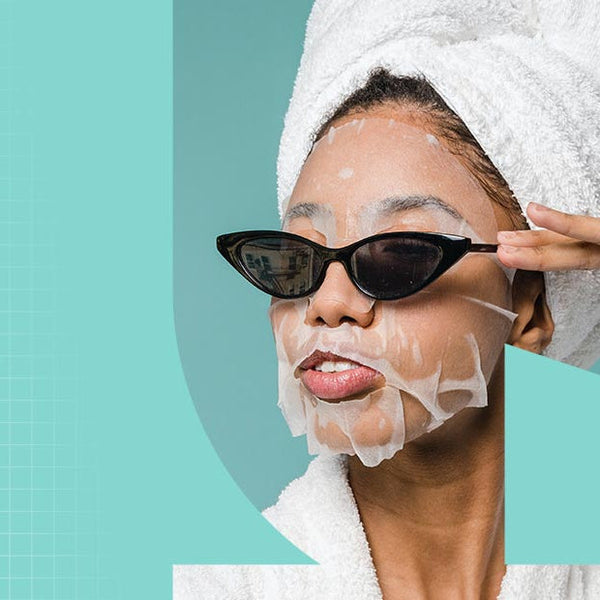 Student Skincare Favourites