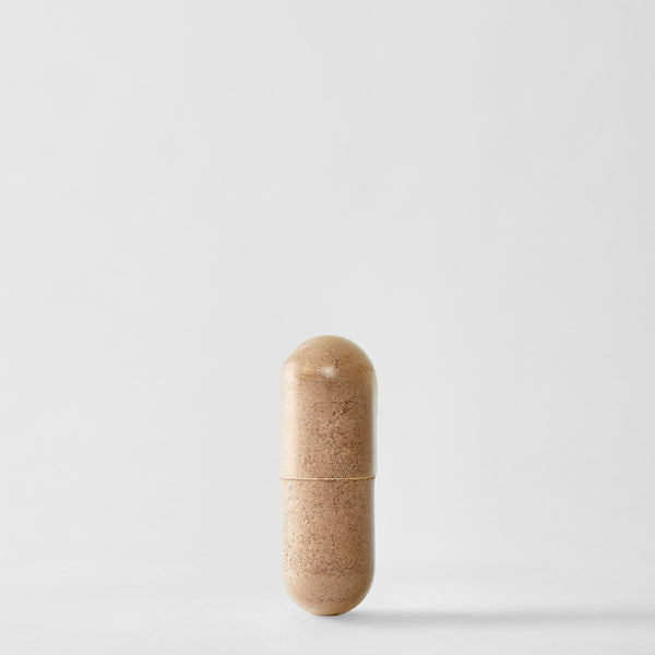 Adrenal Support Supplements
