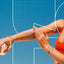 Self Tanning Products