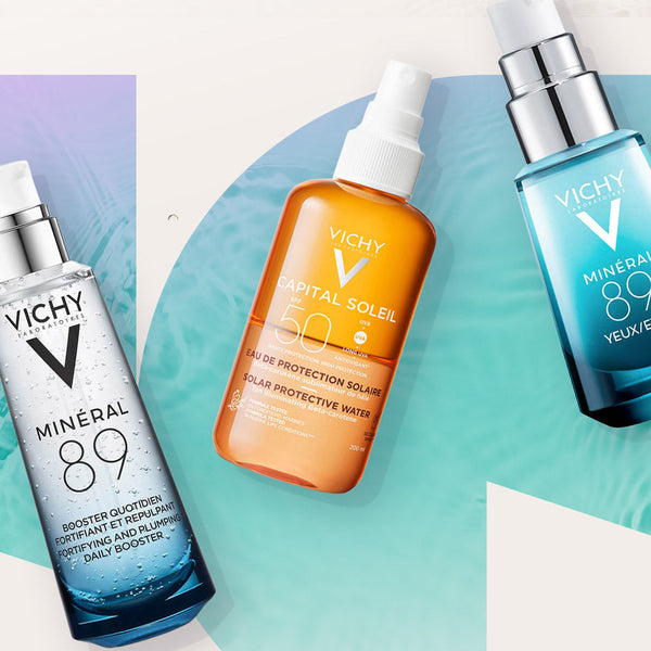 Vichy