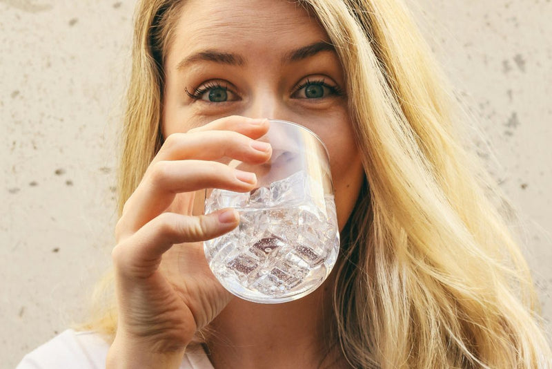 Magnesium Supplements