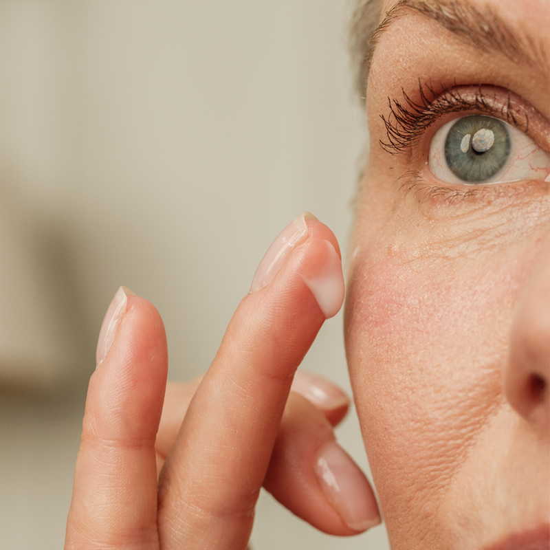 Eye Creams and Serums Sale