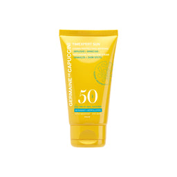 Germaine de Capuccini Anti-Aging Protective Cream SPF50 50ml