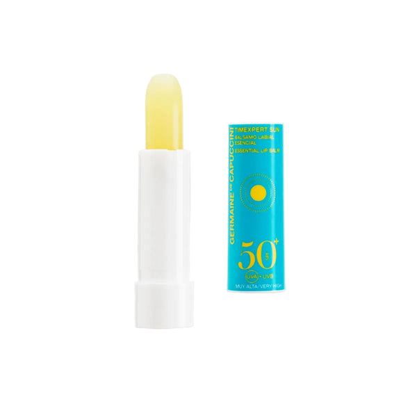 Germaine de Capuccini Timexpert Sun Essential Lip Balm SPF50+