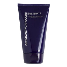 Germaine de Capuccini Excel Therapy O2 365 Soft Scrub