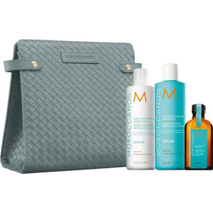 Moroccanoil Christmas Repair Set
