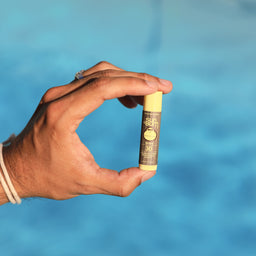 Sun Bum Lip Balm SPF30 3 x 4.25g Set