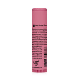 Sun Bum CocoBalm Lip Balm Groove Cherry 4.25g