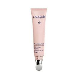 Caudalie Resveratrol-Lift Firming Eye Gel Cream 15ml