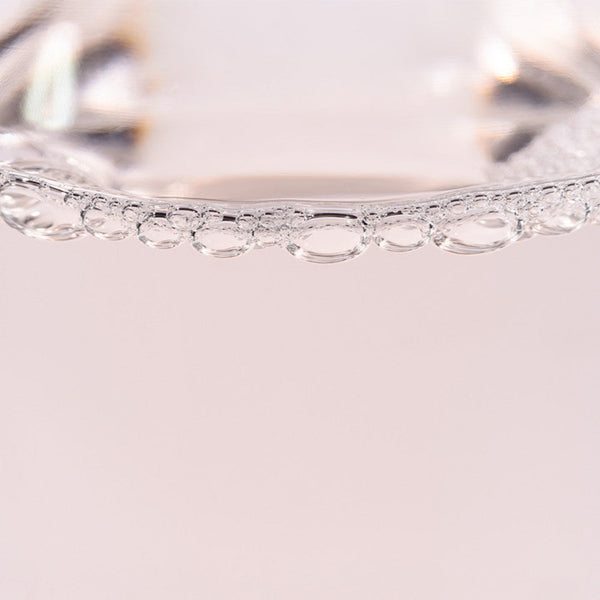 Murad Hydrating Toner