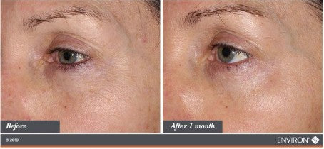 Environ Youth EssentiA (C-Quence) Vita-Peptide Eye Gel Twin Set