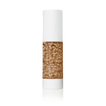 Jane Iredale HydroPure Tinted Serum Light to Medium 3
