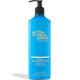 Bondi Sands Gradual Tanning Milk 375ml