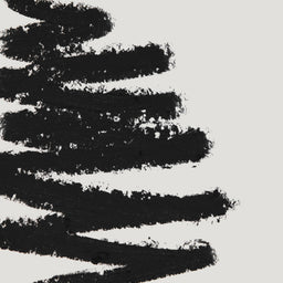 et al. Line & Define Eyeliner