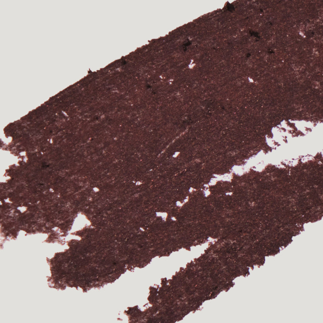 et al. Line & Define Eyeliner