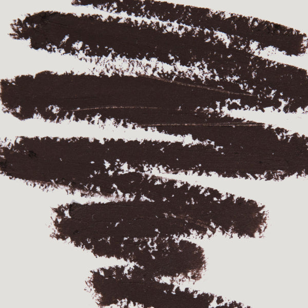et al. Line & Define Eyeliner Cocoa
